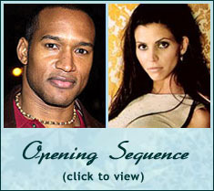 Opening Sequence